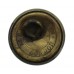 Victorian Hull City Police Button (24mm)