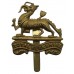 Royal Berkshire Regiment Cap Badge