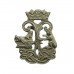 Argyll & Sutherland Highlanders Sporran Badge