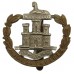 Dorsetshire Regiment 'Wide Pattern' Cap Badge