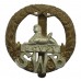 South Wales Borderers Cap Badge