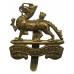 Royal Berkshire Regiment Cap Badge