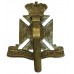 Wiltshire Regiment Cap Badge