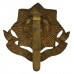 East Yorkshire Regiment Cap Badge