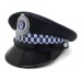 New South Wales Police Force Peaked Cap 