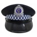 New South Wales Police Force Peaked Cap 