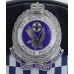 New South Wales Police Force Peaked Cap 