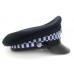 New South Wales Police Force Peaked Cap 