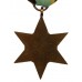 WW2 Air Crew Europe Star