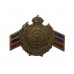 George V Royal Engineers Lapel Badge