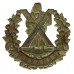 Queen's Own Cameron Highlanders Cap Badge