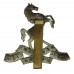 Royal West Kent Regiment Cap Badge