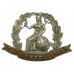 Victorian/Edwardian Norfolk Regiment Cap Badge