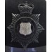 Durham Constabulary Coxcomb Helmet 