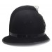 Durham Constabulary Coxcomb Helmet 