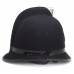 Manchester Ship Canal Police Coxcomb Helmet