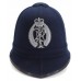 New Zealand Police Helmet 