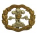 South Lancashire Regiment Cap Badge