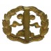 South Lancashire Regiment Cap Badge