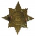 Irish Guards Cap Badge