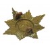 Irish Guards Cap Badge