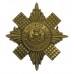 Scots Guards Cap Badge