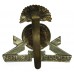 Lancashire Fusiliers Cap Badge