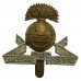 Lancashire Fusiliers Cap Badge