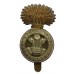 Royal Welsh Fusiliers Cap Badge