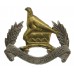 Zimbabwe Army Pay Corps Cap Badge