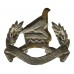 Zimbabwe Army Pay Corps Cap Badge