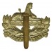 Gloucester Regiment Cap Badge 