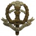 Middlesex Regiment Cap Badge 