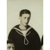 WW1 British War Medal - Deck Hand H.L. Matthews, Royal Naval Reserve - Killed when H.M. Drifter "Ocean Star" was sunk by a mine from German submarine UC-50