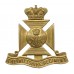 Wiltshire Regiment Cap Badge