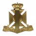 Wiltshire Regiment Cap Badge