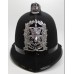 Hampshire Constabulary Constable's Police Helmet