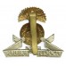 Lancashire Fusiliers Cap Badge