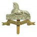 Lincolnshire Regiment Cap Badge