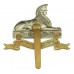 Lincolnshire Regiment Cap Badge