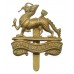 Royal Berkshire Regiment Cap Badge