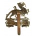 Royal Berkshire Regiment Cap Badge