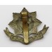 Cheshire Regiment Cap Badge