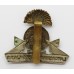 Lancashire Fusiliers Cap Badge