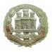 Northamptonshire Regiment Cap Badge