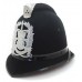 Hampshire Constabulary Constables Helmet