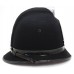 Hampshire Constabulary Constables Helmet