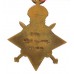 WW1 Military Medal (First Day of the Somme Award), 1914-15 Star, British War Medal & Victory Medal Group of Four - Sgt. R. Hegarty, 7th Bn. South Lancashire Regiment - K.I.A. 22nd July 1916