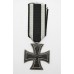 German WW1 Iron Cross - 2nd Class