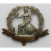 Norfolk Regiment Cap Badge